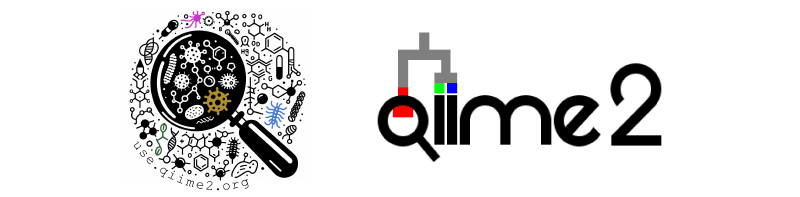 Featured image of post 基于QIIME2的16SrRNA测序分析