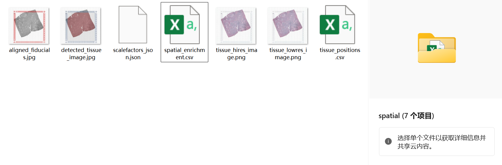 image-20250329110007433