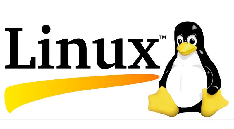 Featured image of post Linux02-Shell脚本