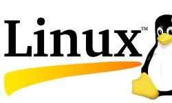 Featured image of post Linux03-管道符与输入输出重定向