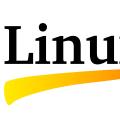 Linux03-管道符与输入输出重定向